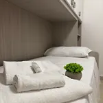 Dimoras 3br Center Balcony & Parking Appartement *