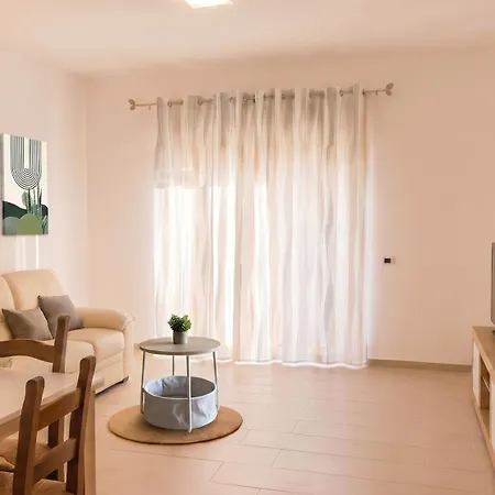 Dimoras 3Br City Center Big Terrace Olbia