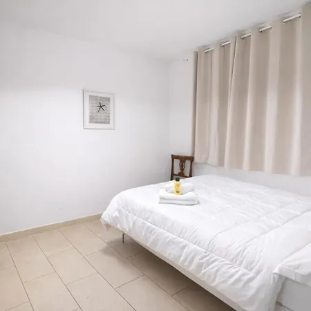 Dimoras 3Br City Center Big Terrace Apartment Olbia